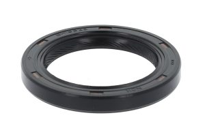 Simering arbore cotit MAZDA 323 III Station Wagon (BW) 1.7 D (BW7W) diesel 54 cai CORTECO 19016638B