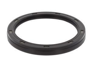 Simering arbore cotit MAZDA 323 II limuzina (BD) 1.5 (BD105) benzina 88 cai CORTECO 20018246B