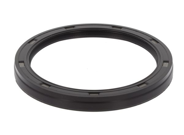 Simering arbore cotit MAZDA 323 II limuzina (BD) 1.5 (BD105) benzina 88 cai CORTECO 20018246B