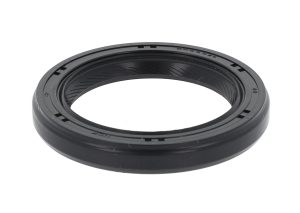 Simering arbore cotit MAZDA 121 I (DA) 1.1 (DA101) benzina 57 cai CORTECO 19025980B