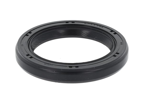 Simering arbore cotit MAZDA 121 I (DA) 1.1 (DA101) benzina 57 cai CORTECO 19025980B