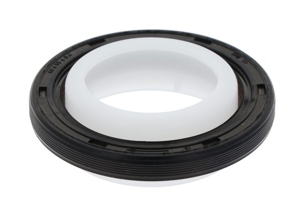 Simering arbore cotit MAZDA 5 (CW) 1.6 CD diesel 116 cai CORTECO 20029116B