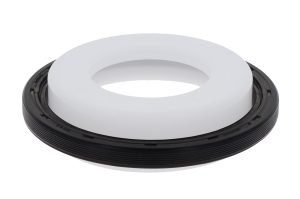 Simering arbore cotit MAZDA 5 (CW) 1.6 CD diesel 116 cai CORTECO 20029117B