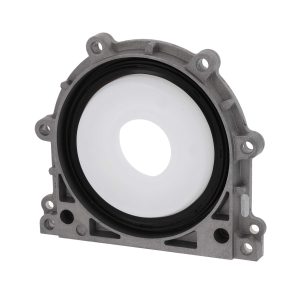 Simering arbore cotit MAZDA 121 I (DA) 1.1 (DA101) benzina 57 cai CORTECO 20030144B