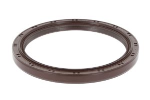 Simering arbore cotit MAZDA 3 limuzina (BL) 2.2 MZR CD (BL10) diesel 185 cai CORTECO 19034128B