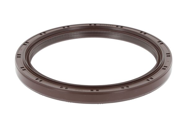Simering arbore cotit MAZDA 3 limuzina (BL) 2.2 MZR CD (BL10) diesel 185 cai CORTECO 19034128B
