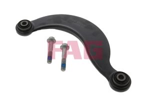 Brat suspensie roata MAZDA 3 limuzina (BL) 1.6 MZR (BL12) benzina 105 cai FAG 821 0265 10