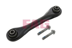 Brat suspensie roata MAZDA 3 (BL) 2.0 MZR (BLEFW) benzina 150 cai FAG 821 0268 10