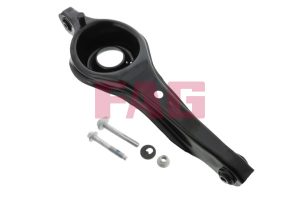 Brat suspensie roata MAZDA 3 (BK) 2.3 DiSi Turbo MPS (BK3P) benzina 250 cai FAG 821 0573 10