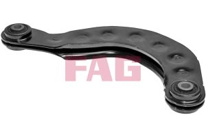 Brat suspensie roata MAZDA 3 (BK) 2.3 MZR (BK3P) benzina 156 cai FAG 821 0605 10