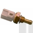 Senzor temperatura lichid de racire MAZDA 6 combi (GH) 2.5 MZR (GH5FW) benzina 170 cai HOFFER 7472107