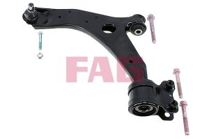 Brat suspensie roata MAZDA 5 (CR) 2.0 (CREW) benzina 146 cai FAG 821 0721 10