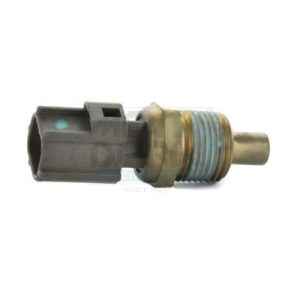 Senzor temperatura lichid de racire MAZDA 2 (DY) 1.2 (DY3W) benzina 75 cai MEAT DORIA 82108