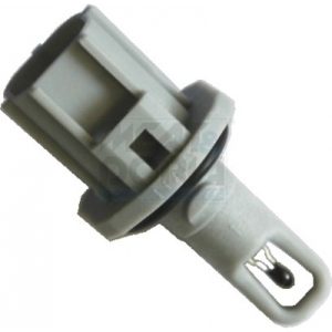 Senzor temperatura aer admisie MAZDA 121 III (JASM, JBSM) 1.3 benzina 50 cai HOFFER 7472175