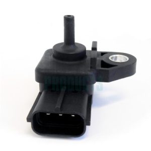 Senzor presiune galerie admisie MAZDA 3 (BK) 2.0 (BKEP) benzina 150 cai HOFFER 7472287