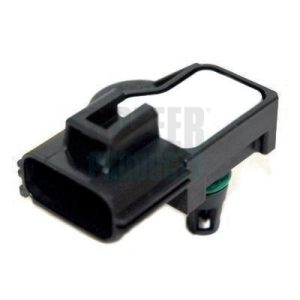 Senzor presiune galerie admisie MAZDA 3 (BL) 2.0 MZR DISI (BLEFW) benzina 151 cai HOFFER 7472325