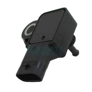Senzor presiune supraalimentare MAZDA 6 combi (GJ, GL) 2.2 D AWD diesel 150 cai HOFFER 7472384