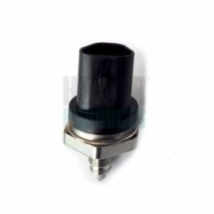 Senzor temperatura / presiune ulei MAZDA 2 hatchback (DL, DJ) 1.5 D (DJ5FS) diesel 105 cai HOFFER 7472385