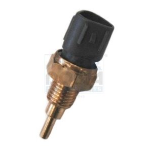 Senzor temperatura lichid de racire MAZDA 323 P V (BA) 1.5 16V benzina 88 cai MEAT DORIA 82400