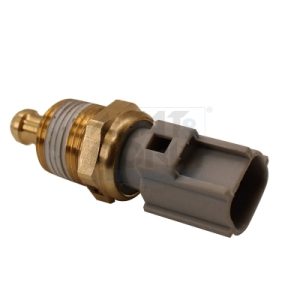 Senzor temperatura lichid de racire MAZDA 2 (DY) 1.2 (DY3W) benzina 75 cai MEAT DORIA 82405
