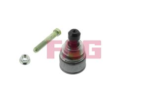 Pivot MAZDA 626 II Hatchback (GC) 1.6 (GC1061) benzina 75 cai FAG 825 0020 10