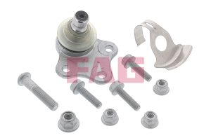 Pivot MAZDA 2 (DY) 1.2 (DY3W) benzina 75 cai FAG 825 0105 10
