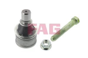 Pivot MAZDA 5 (CR) 1.8 (CR19) benzina 116 cai FAG 825 0246 10