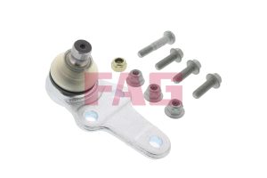 Pivot MAZDA 121 III (JASM, JBSM) 1.3 benzina 50 cai FAG 825 0294 10