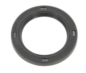 Simering arbore cotit MAZDA 121 III (JASM, JBSM) 1.25 benzina 75 cai CORTECO 15510081B