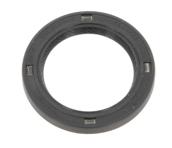 Simering arbore cotit MAZDA 121 III (JASM, JBSM) 1.25 benzina 75 cai CORTECO 15510081B
