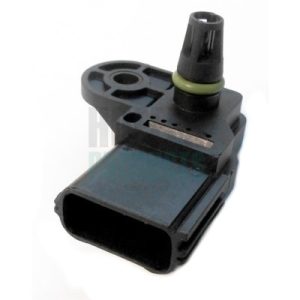 Senzor presiune supraalimentare MAZDA 3 (BK) 2.3 DiSi Turbo MPS (BK3P) benzina 250 cai HOFFER 7472522