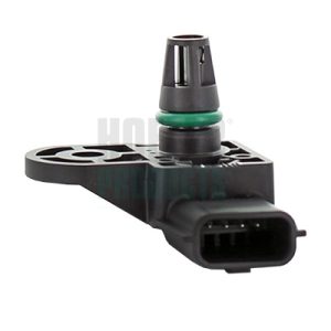 Senzor presiune galerie admisie MAZDA 6 combi (GJ, GL) 2.0 (GJEFW) benzina 165 cai HOFFER 7472533
