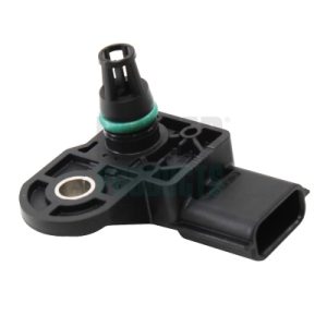 Senzor presiune supraalimentare MAZDA 6 combi (GJ, GL) 2.2 D AWD diesel 150 cai HOFFER 7472534