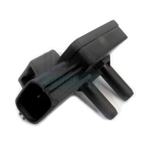 Senzor presiune gaze evacuare MAZDA 2 (DE_, DH_) 1.6 MZ-CD diesel 95 cai HOFFER 7472557
