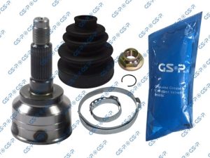 Cap planetara MAZDA 323 F V (BA) 1.5 16V (BA11) benzina 88 cai GSP 827001