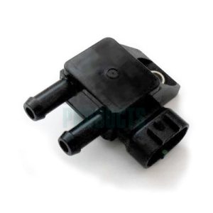 Senzor presiune gaze evacuare MAZDA 6 combi (GH) 2.2 MZR-CD (GH10) diesel 125 cai HOFFER 74727004