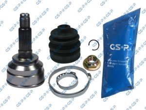 Cap planetara MAZDA 323 F V (BA) 1.5 16V (BA11) benzina 88 cai GSP 827006