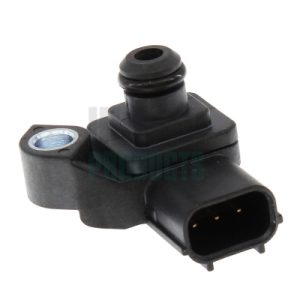 Senzor presiune amplificare frane MAZDA 3 (BL) 2.0 MZR (BLEFW) benzina 150 cai HOFFER 74729008