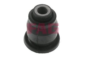 Suport trapez MAZDA 323 F V (BA) 1.5 16V (BA11) benzina 88 cai FAG 829 0224 10