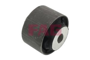 Suport trapez MAZDA 2 (DE_, DH_) 1.5 MZR (DE5FS) benzina 102 cai FAG 829 0370 10