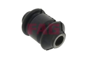 Suport trapez MAZDA 2 (DE_, DH_) 1.3 BiFuel Benzina/Autogaz (GPL) 75 cai FAG 829 0379 10