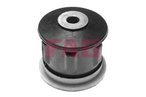Suport ax MAZDA 121 III (JASM, JBSM) 1.3 benzina 50 cai FAG 829 0463 10