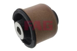 Suport ax MAZDA 2 (DE_, DH_) 1.6 MZ-CD diesel 95 cai FAG 829 0531 10