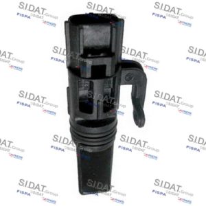 Senzor impulsuri arbore cotit MAZDA 2 (DY) 1.2 (DY3W) benzina 75 cai SIDAT 83.404