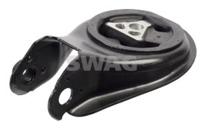 Suport motor MAZDA 3 limuzina (BL) 2.0 MZR DISI (BL12) benzina 151 cai SWAG 83 10 6393