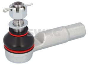 Cap de bara MAZDA 323 F VI hatchback (BJ) 1.6 (BJ10M) benzina 95 cai SWAG 83 71 0003