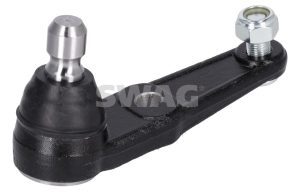 Pivot MAZDA 323 III Hatchback (BF) 1.7 D (BF7S) diesel 57 cai SWAG 83 78 0002