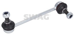 Bieleta antiruliu MAZDA 6 combi (GH) 2.0 MZR (GHEFW) benzina 155 cai SWAG 83 93 3765