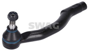 Cap de bara MAZDA 6 limuzina (GH) 2.5 MZR (GH5FS, GH5FP) benzina 170 cai SWAG 83 94 2484