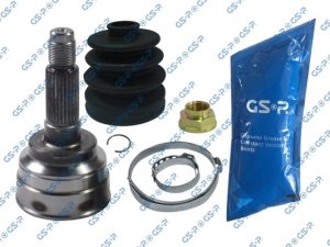 Cap planetara MAZDA 323 F VI hatchback (BJ) 1.5 16V (BJ5W) benzina 88 cai GSP 834020